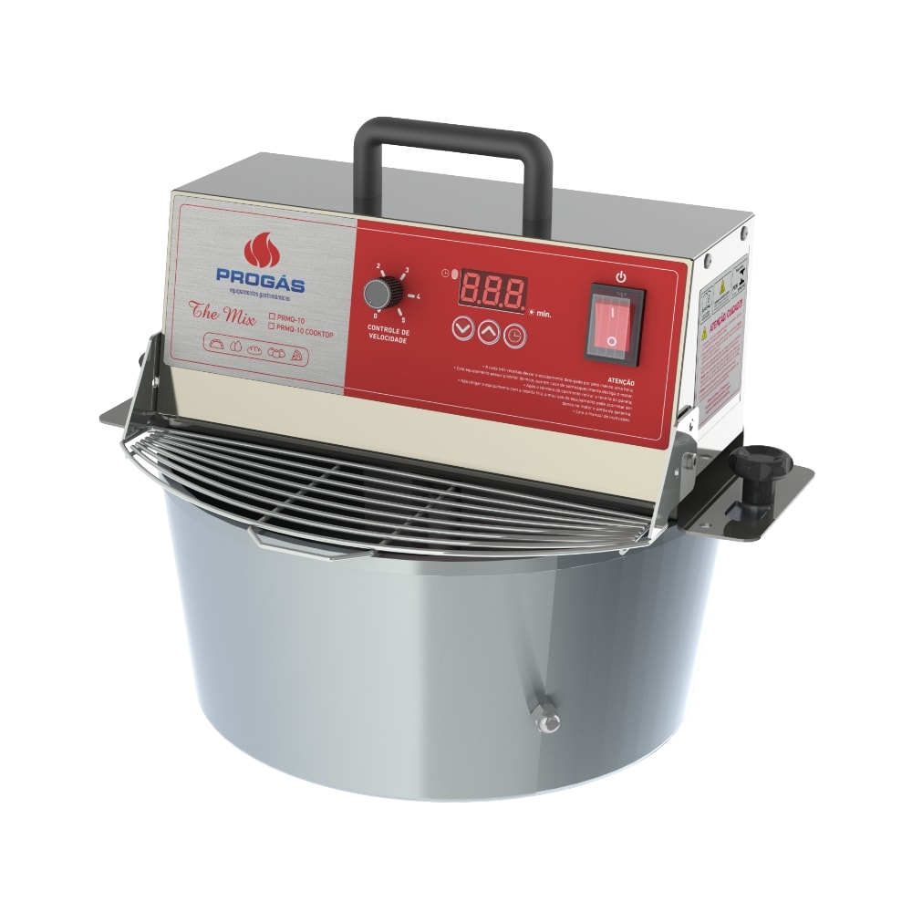 Product main image - 756bd09f-a913-40b9-bba9-b33f160c1c47