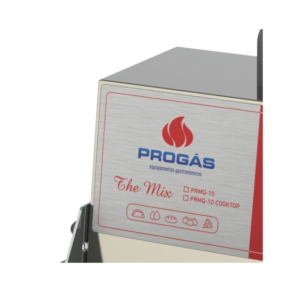 image_ac366fb6-6ea1-4717-b3a0-f2d0edb490c3