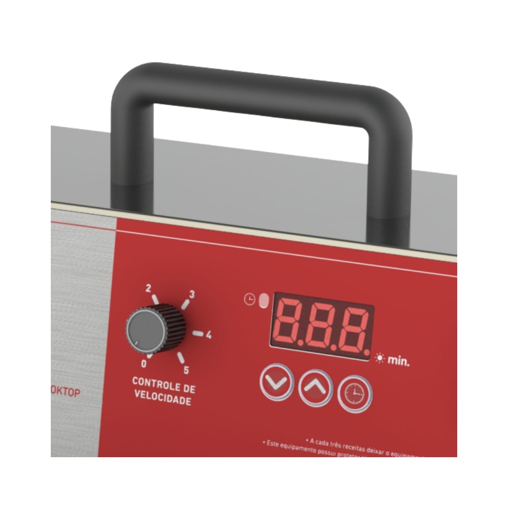 image_49f7725c-0f9e-41d0-b9c8-ea62548f2cc2