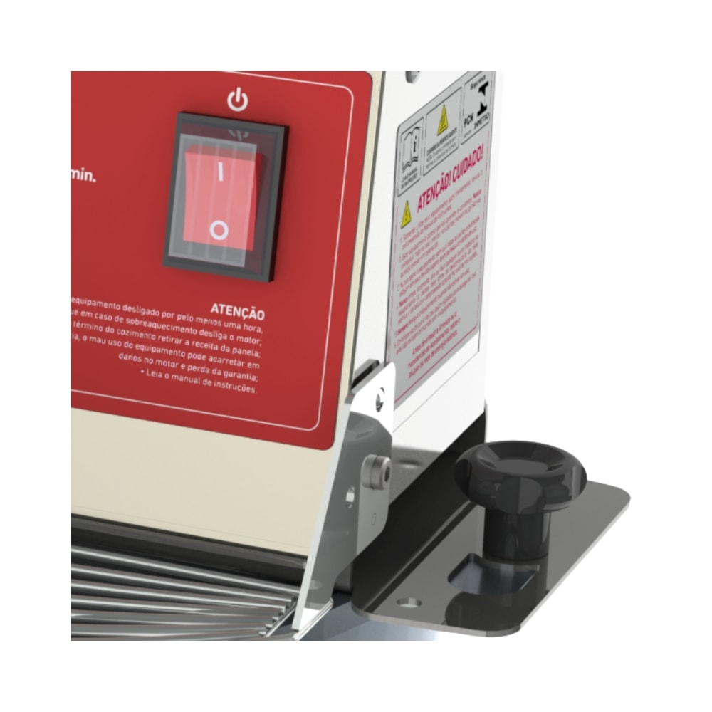 image_2a56cdd7-7c8a-4440-b4ac-e59f45d65e39