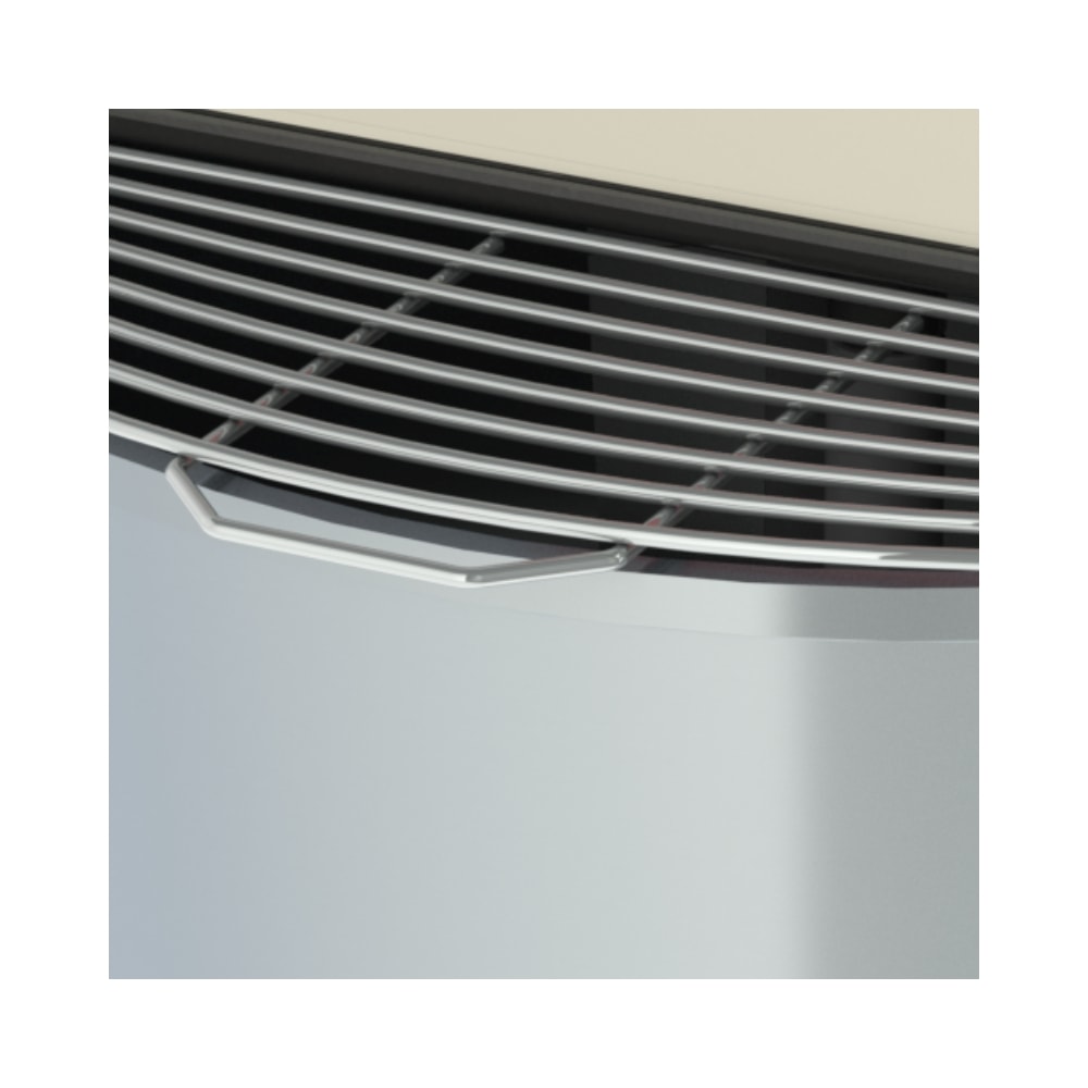 image_907cb78a-a2be-4527-b46d-0a82d37cf82e