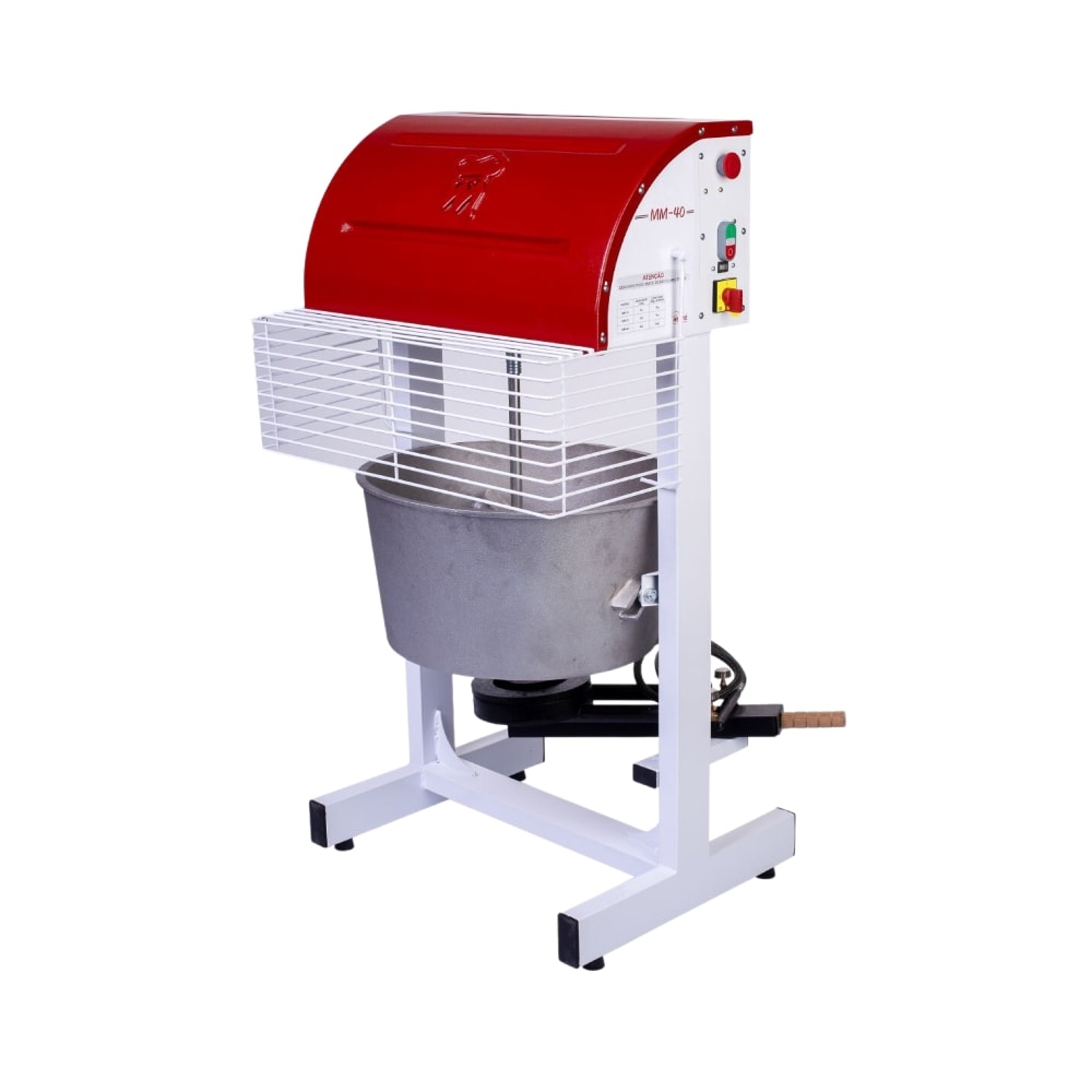 image_3aec85c1-a9c5-4bfe-a8c9-63dfc20d1522