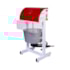Misturela 40 Litros Industrial Bivolt MM-40 Mana