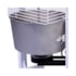 Misturela 40 Litros Industrial Bivolt MM-40 Mana