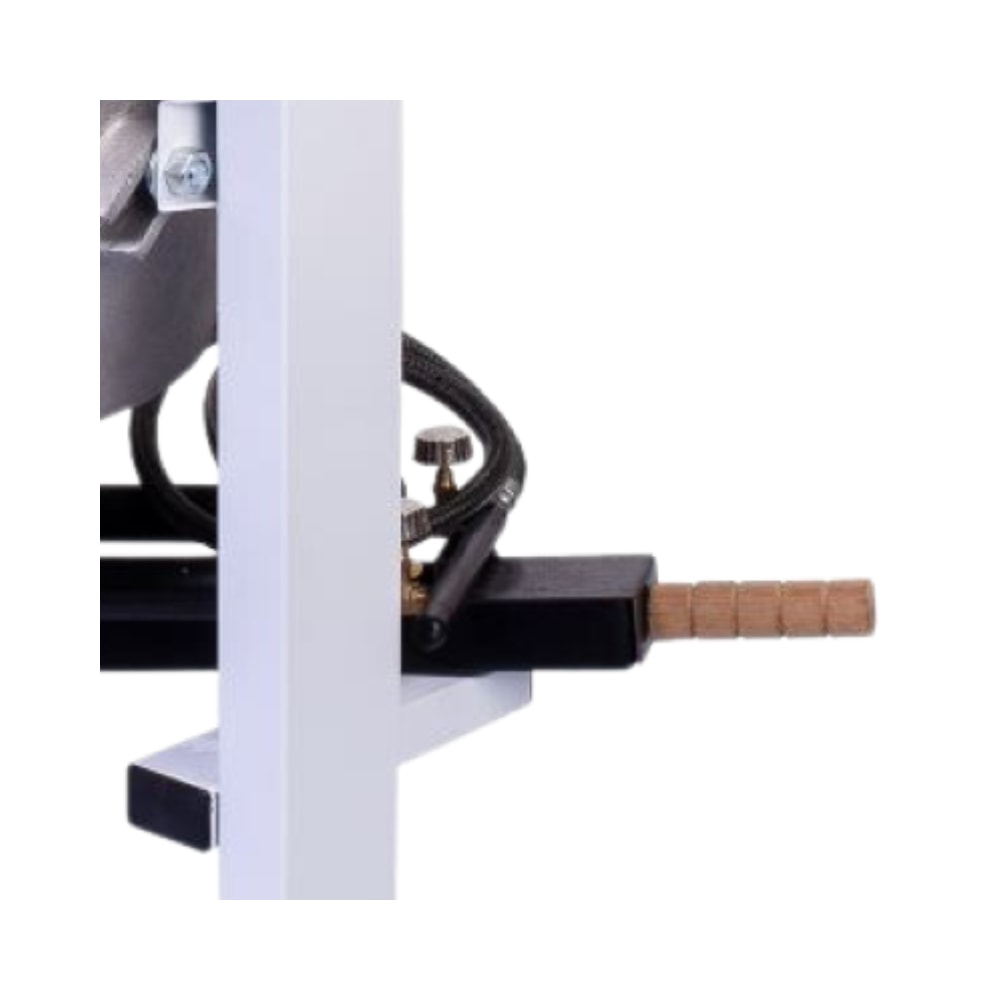 Misturela 40 Litros Industrial Bivolt MM-40 Mana
