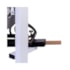Misturela 40 Litros Industrial Bivolt MM-40 Mana
