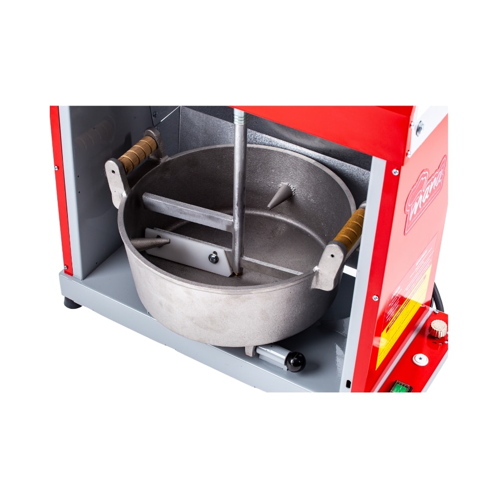 image_6510a0fd-4143-4f0e-ad28-b106a5903c2b