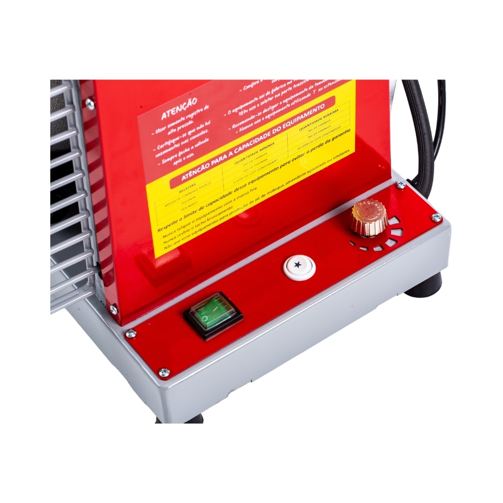 image_61a60c2d-c17b-4138-8212-1ae39520a1eb