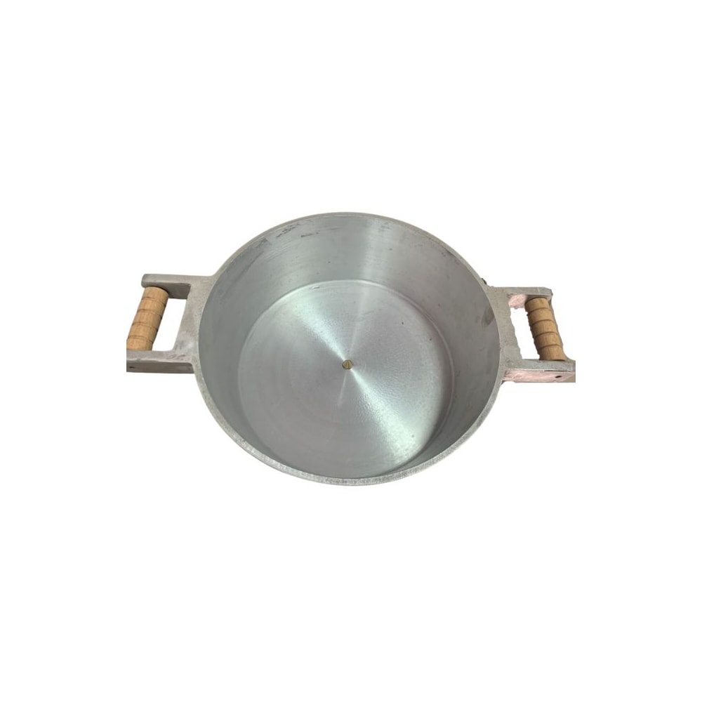 image_7a90b12b-f9ca-45c9-9519-9fda4ec62a67