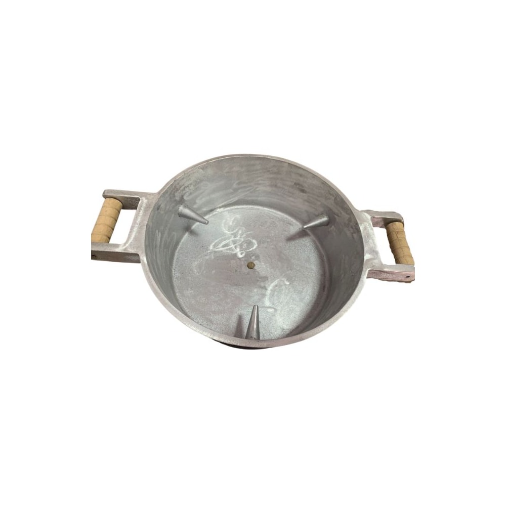 image_6d43c09f-d76f-4665-9786-4e6d398a1ffc