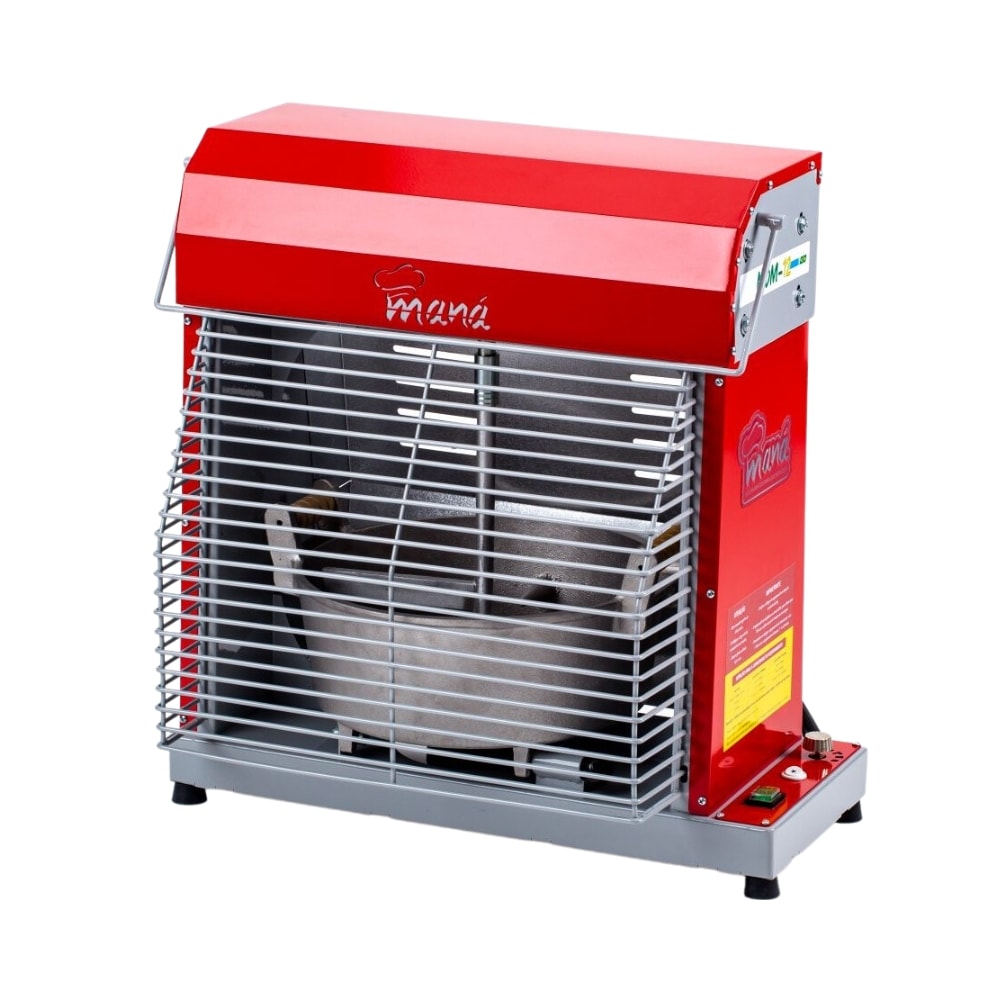 Product main image - 23edf7a6-a963-428d-9c94-0c3ad22ec395