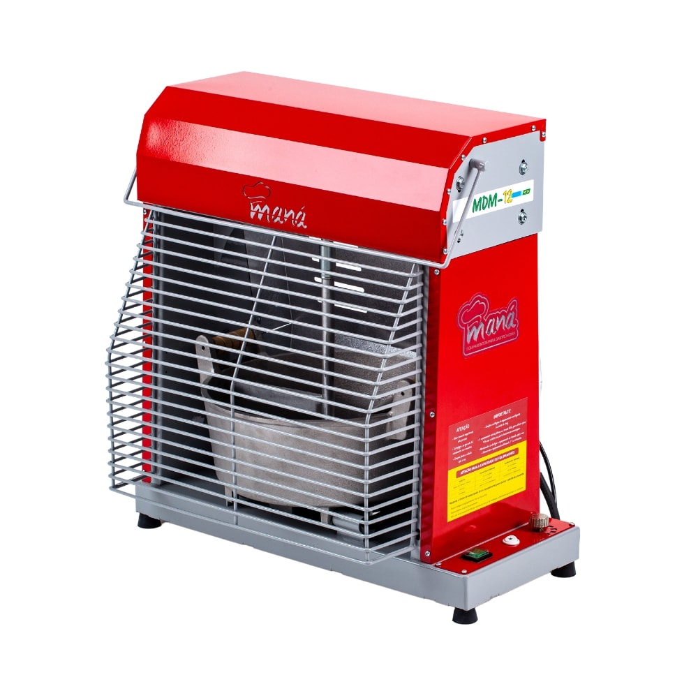 image_0ae3bfcb-14f2-48fc-bd24-ad6ddbbed721