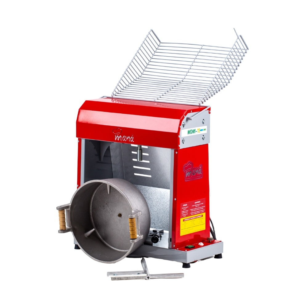 image_e17c9d6d-8510-475e-850f-831c69ea2c2b