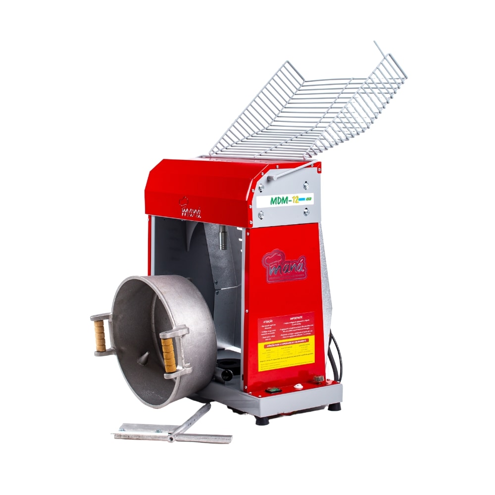 image_650c28cc-a585-4ca4-8360-a59b0d918623