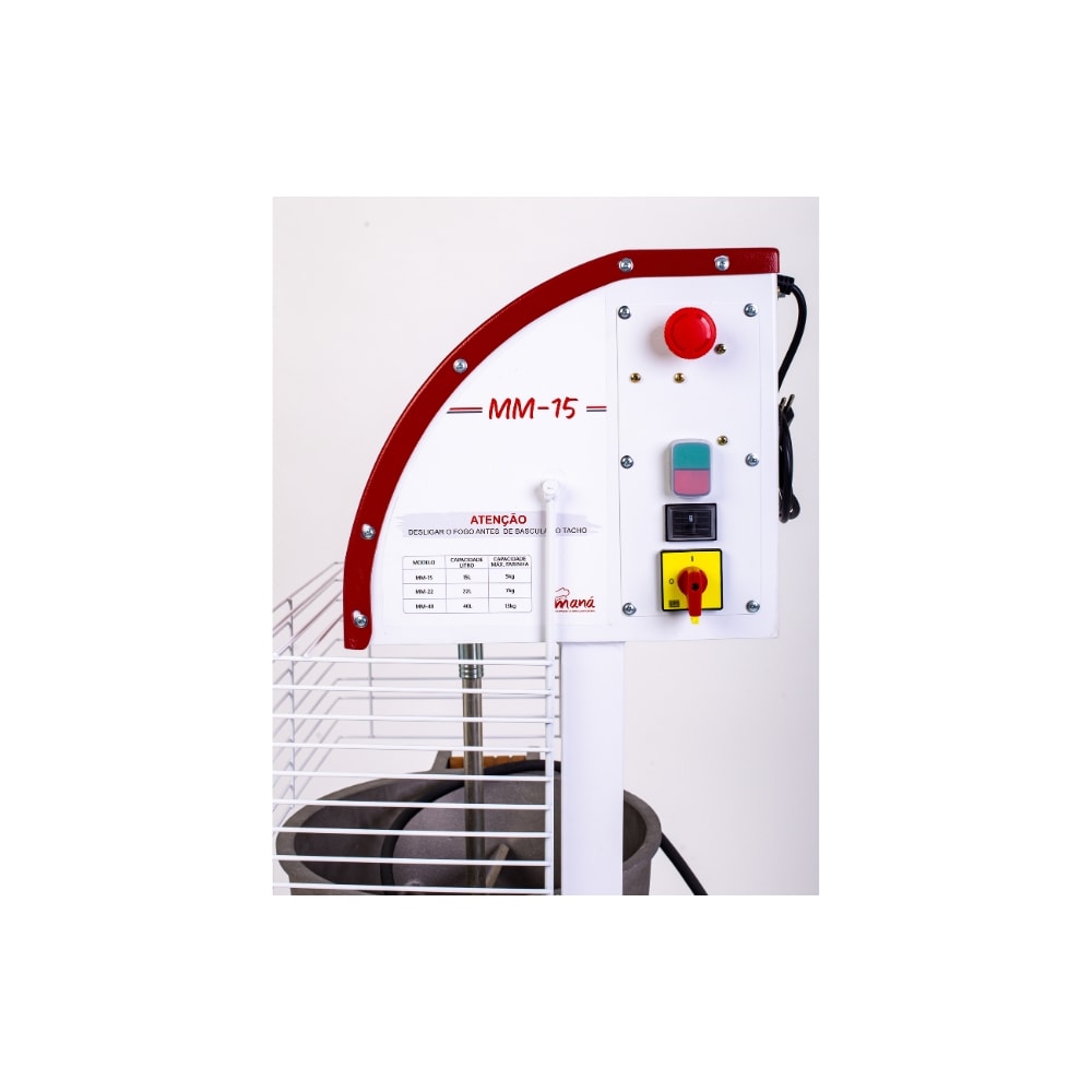 image_2ea77882-5129-4844-affa-338428af42d5