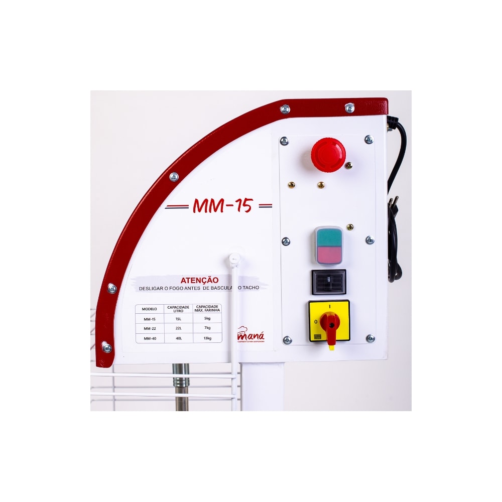 image_af75a891-5678-450a-99d1-00c9380bdef6