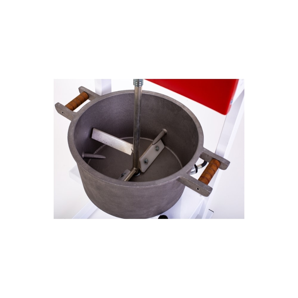 image_079af498-3d57-4e11-82de-48f856777f4b