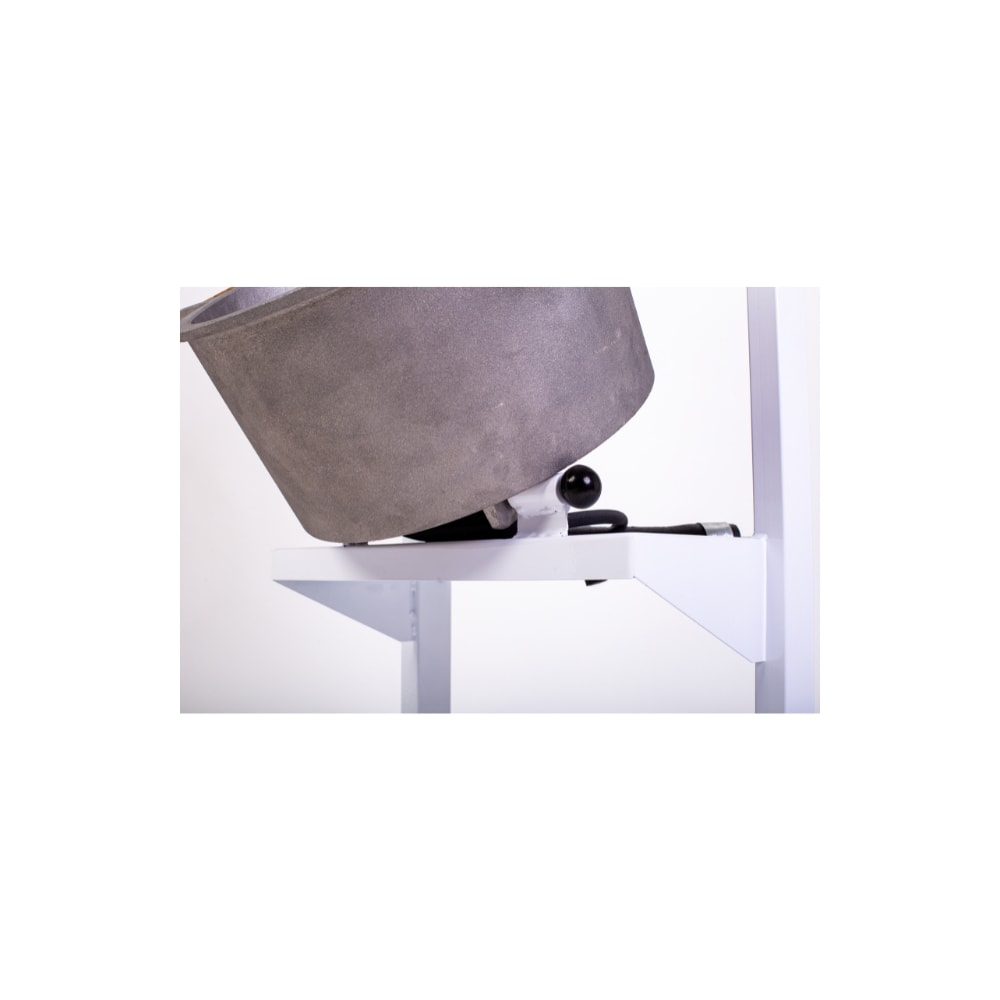 image_20c13414-6cab-455e-9bf2-fa3066996184