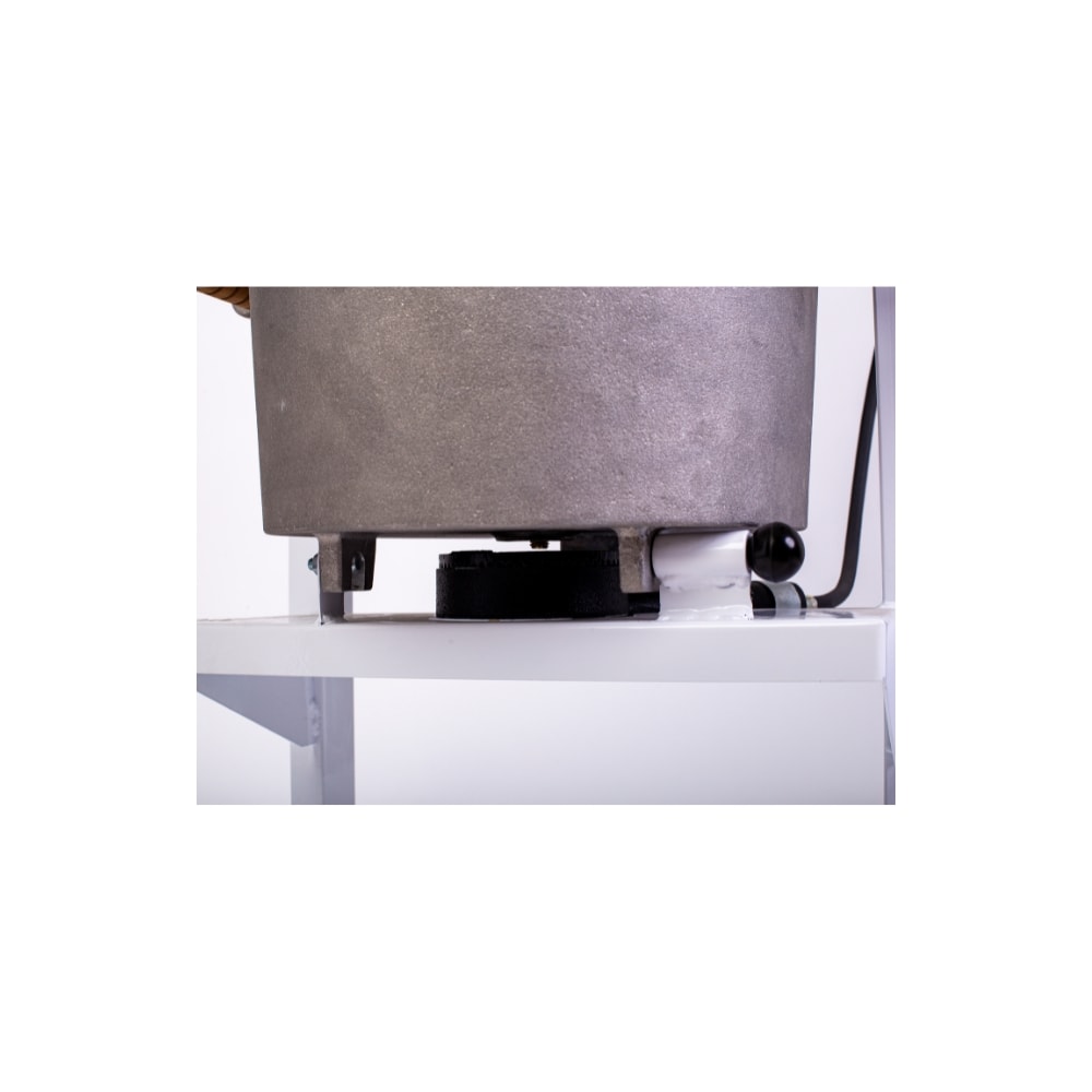 image_2f6e8787-60c0-460d-b231-e0e1136ecb98