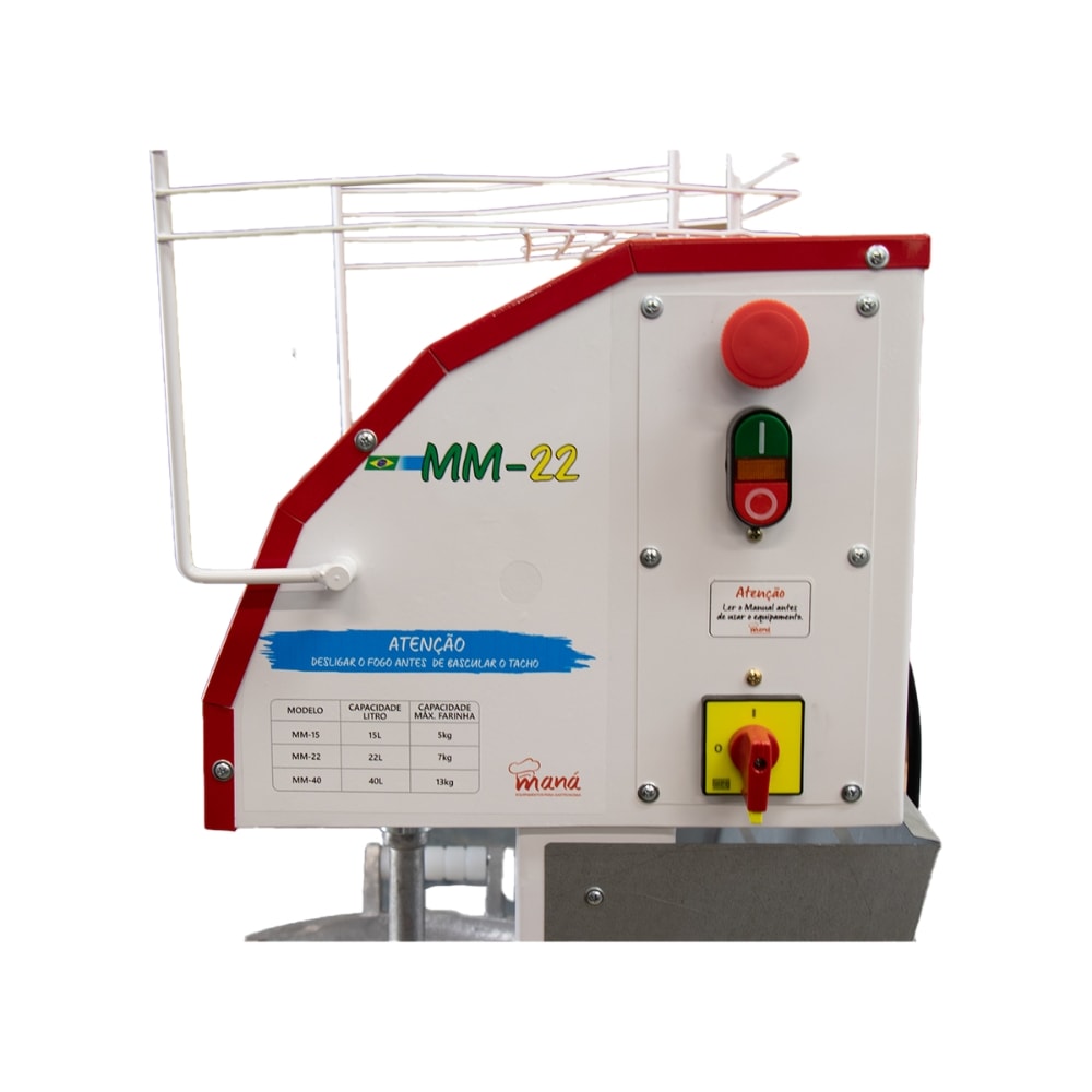 image_b280e105-8a32-4b19-a87e-bda2a80a5b5d