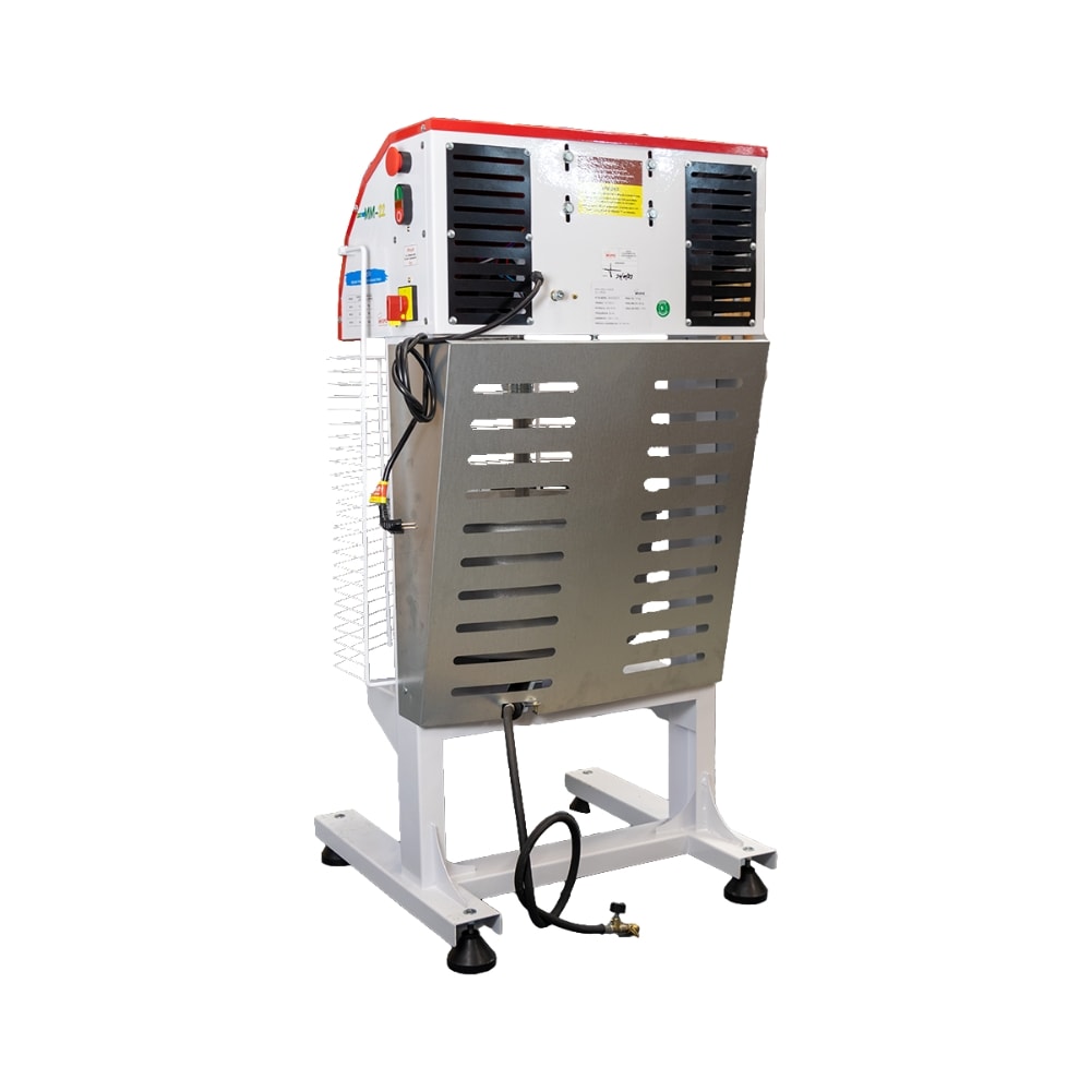 image_30c0a349-55a8-4575-8059-be3c4da69164