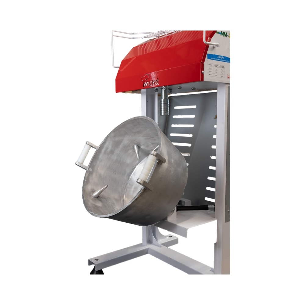 image_f5d9704f-f3ef-4f84-8418-e437db788ad3