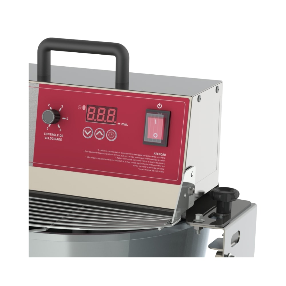 image_7333a0a5-6194-47fa-8058-3022f8135e7d