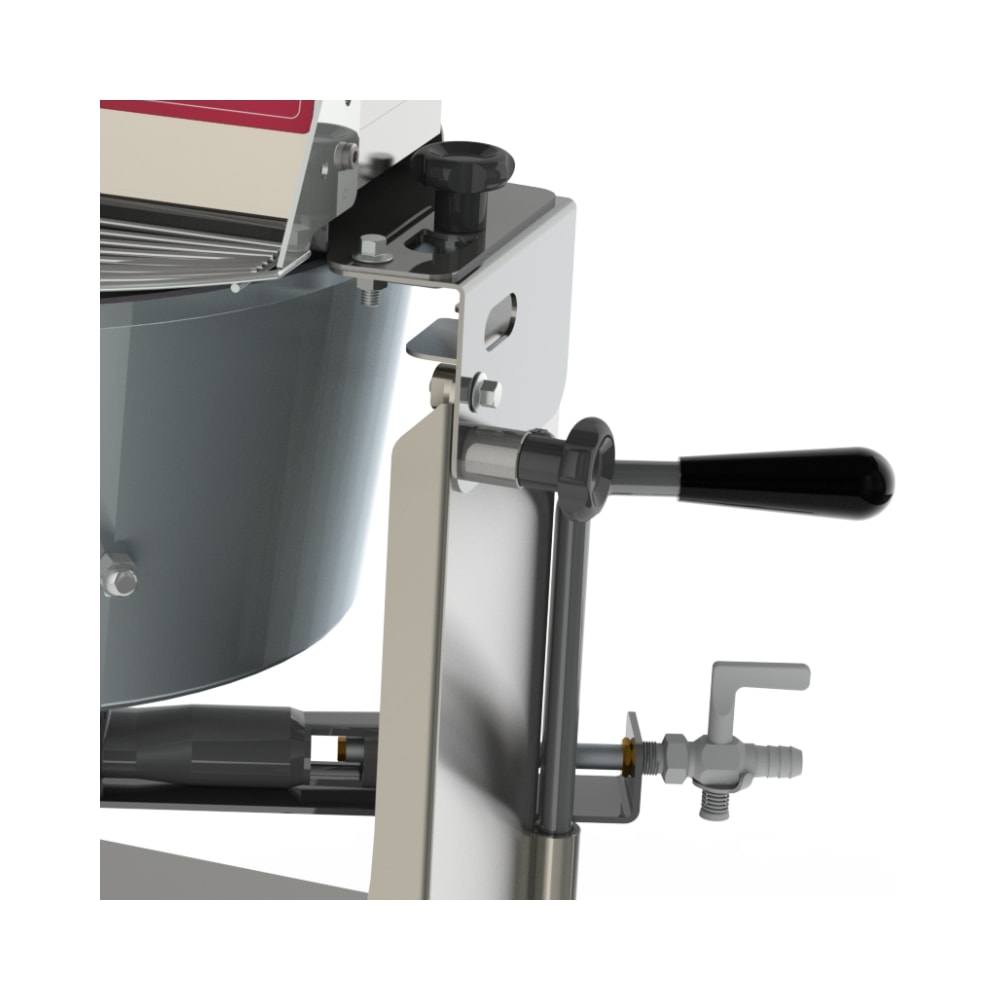 image_374fe404-573b-4594-aa40-96070c8f9ccf