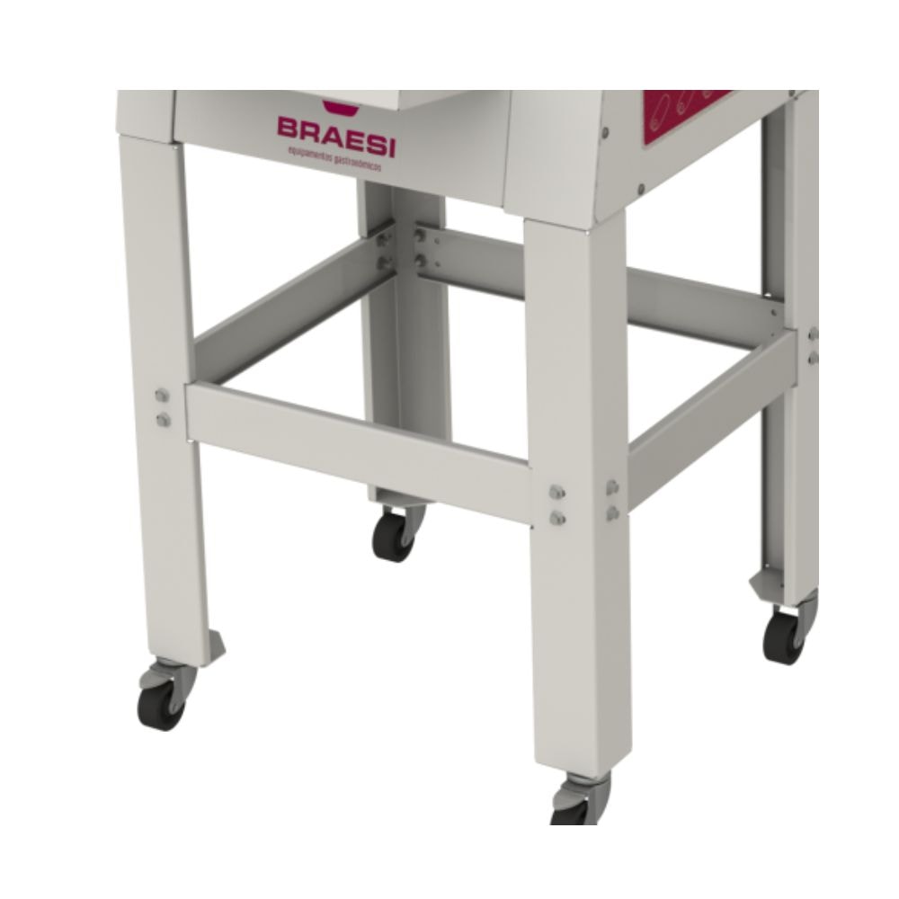 image_5541f920-a5ab-42af-9a73-3595c9185692