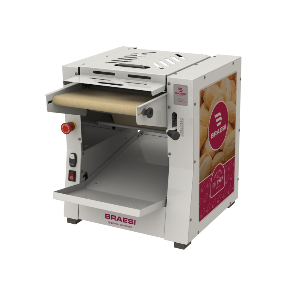 image_36562394-5a93-4cfa-a66a-6998653b9c52