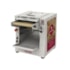 Modeladora de Pães 30Cm com Pedestral MB-35 Bivolt Braesi