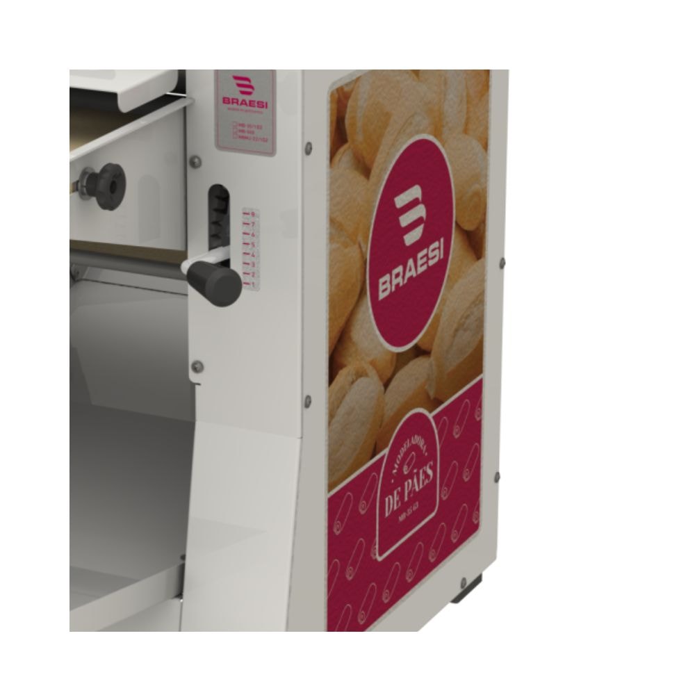 image_261ff38a-47f8-4166-8e52-93be92664411