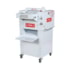 Modeladora De Pão 35 Cm Pedestal Mono 220v MPS-350 G.paniz