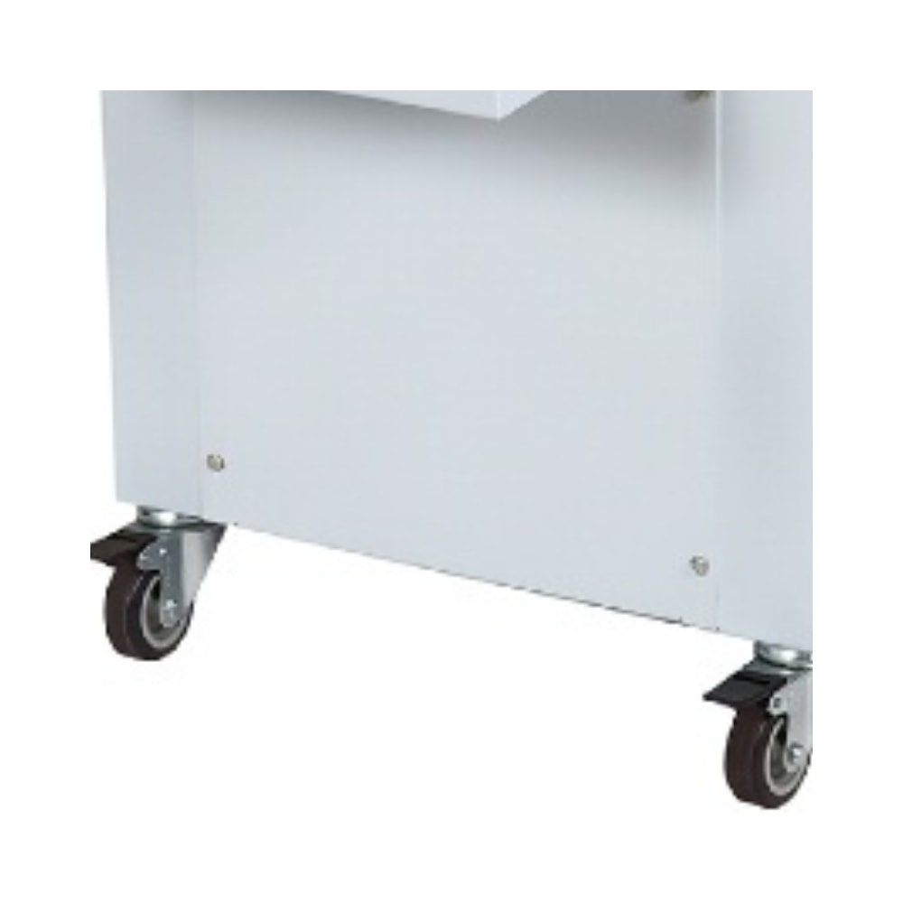 image_f52cdc35-4d57-46a5-942c-417ff2ad1754