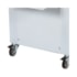 Modeladora De Pão 35 Cm Pedestal Mono 220v MPS-350 G.paniz