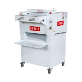 Modeladora De Pão 50 Cm Mono 220v MPS-500 G.paniz