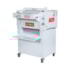 Modeladora De Pão 50 Cm Mono 220v MPS-500 G.paniz