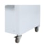 Modeladora De Pão 50 Cm Mono 220v MPS-500 G.paniz