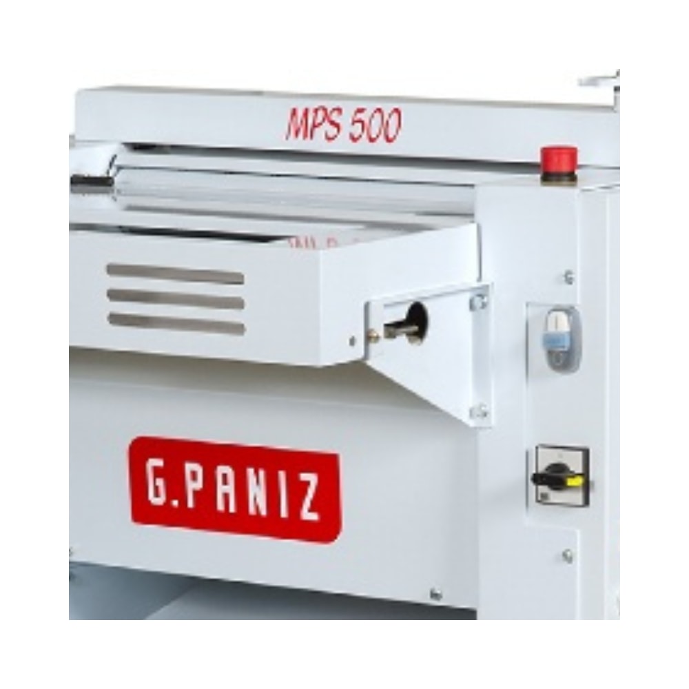 image_bf006ab4-9101-4c7d-b4bf-9d4d91b957f5