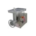 Moedor de Carne Picador de Carne Boca 10 Bivolt BMC10 Braesi