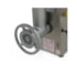 Moedor de Carne Picador de Carne Boca 10 Bivolt BMC10 Braesi