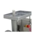 Moedor de Carne Picador de Carne Boca 10 Bivolt BMC10 Braesi
