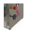 Moedor de Carne Picador de Carne Boca 10 Bivolt BMC10 Braesi