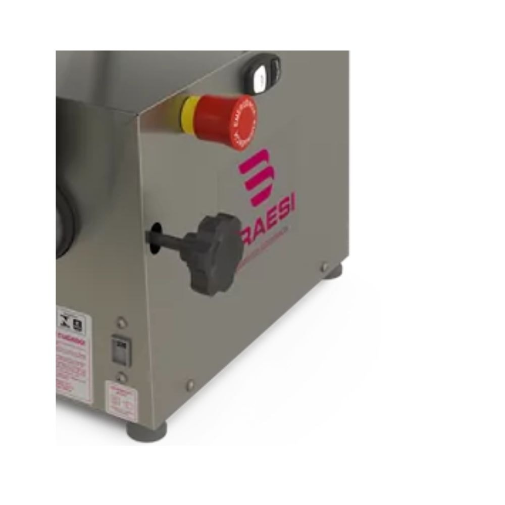 image_4538ee72-63ca-4363-a0cc-8c23421bc08f