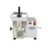 Moedor de Carne Picador de Carne Boca 22 Industrial Leve PCL22L Metvisa