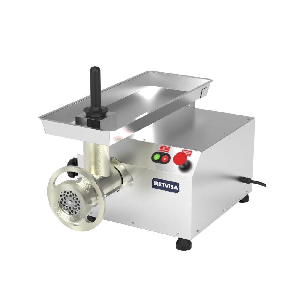 image_be7d852f-58cc-46db-ab6f-aecc599c406d