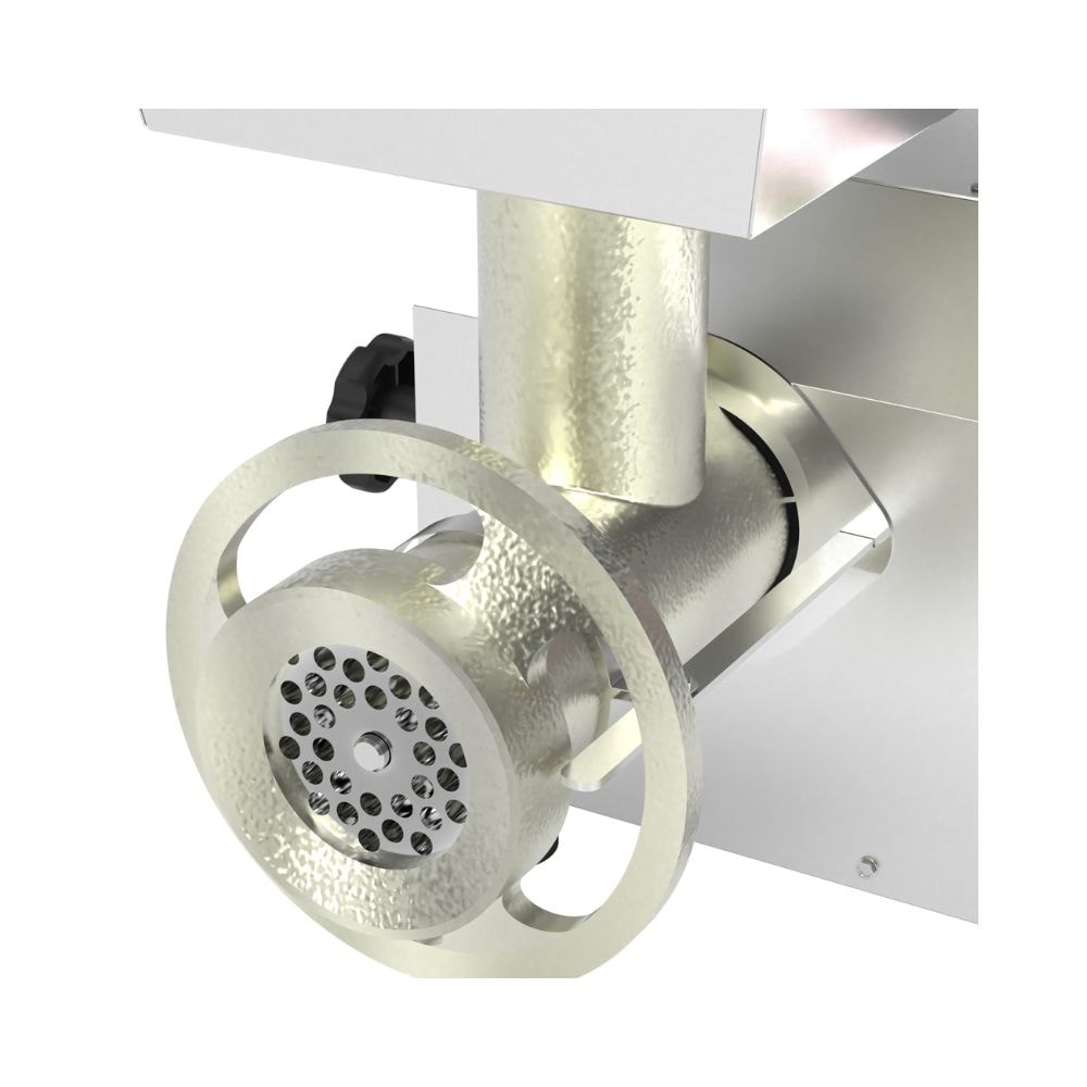 image_0281405a-26dd-4272-ae0a-b384ade5ed31