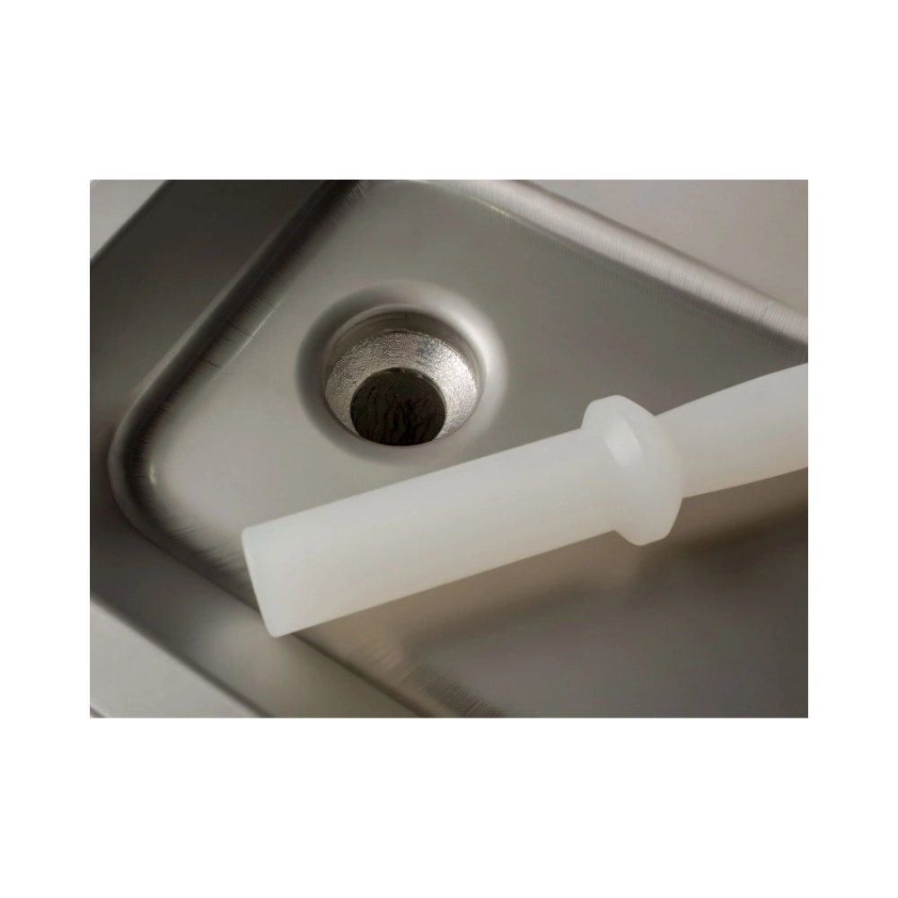 image_867bbca2-5001-4bdc-961c-fe957a03384b