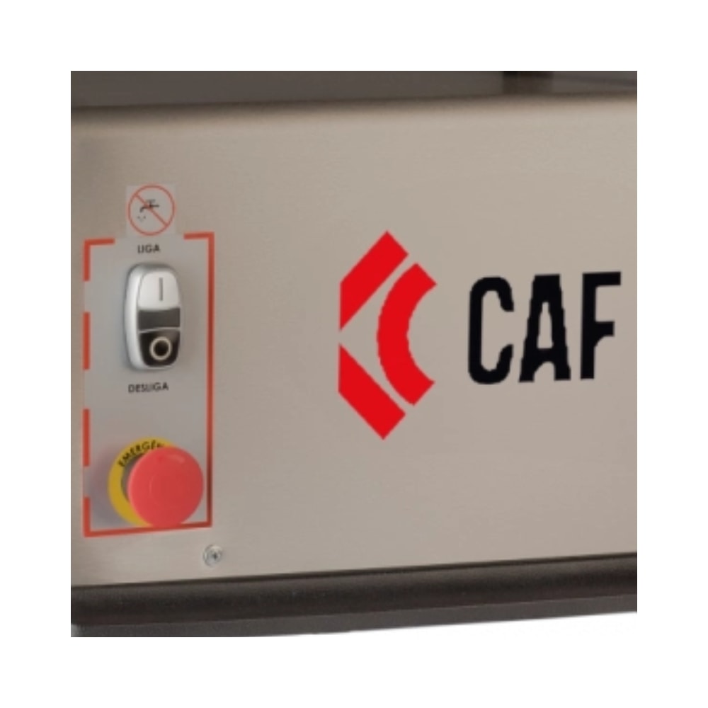 image_6a988b7f-e12f-4af4-8761-b19cc4cd9c89