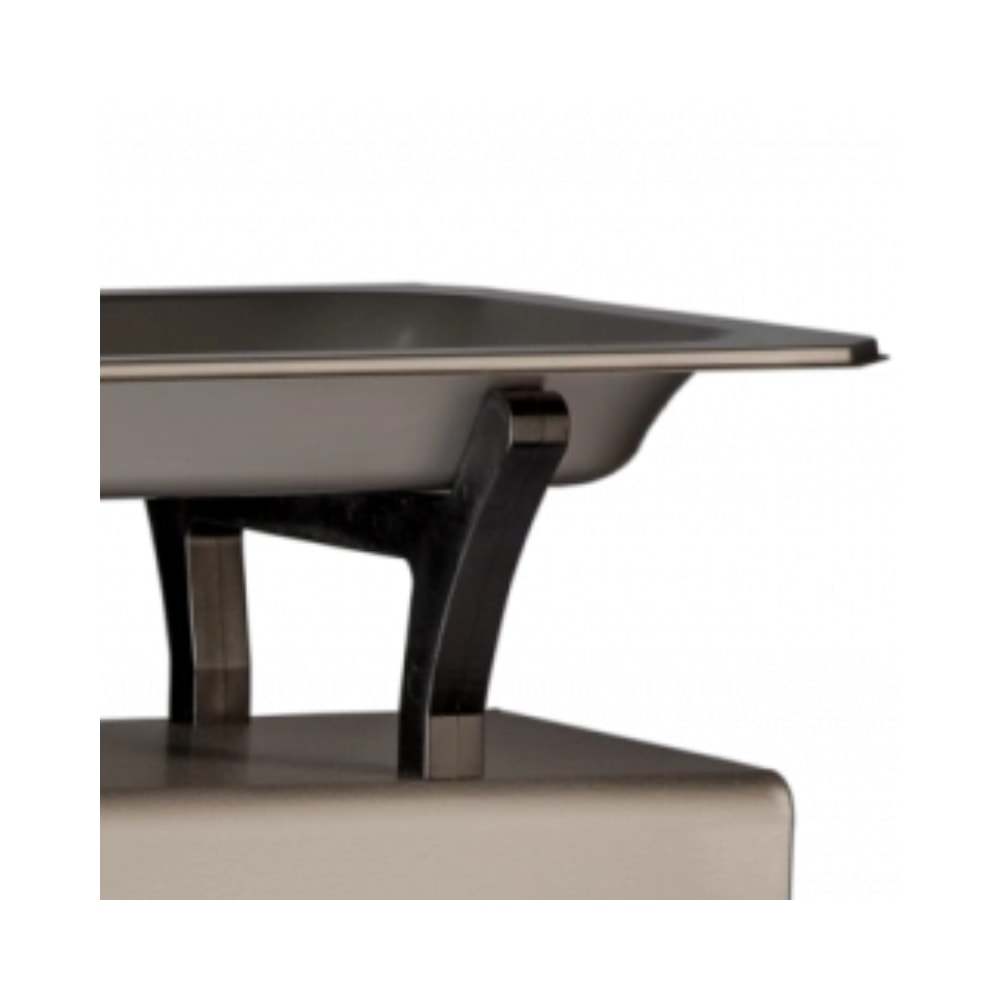 image_28c3fbd8-3a8b-4587-985c-68a4973d01a5